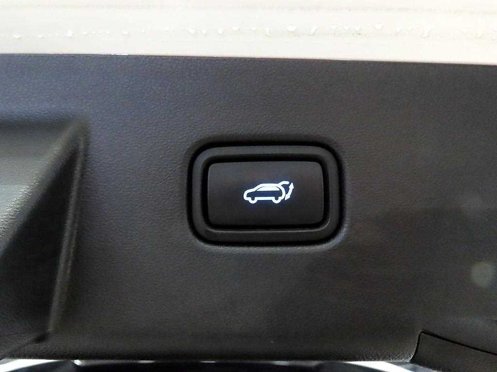 현대 더 올뉴투싼 하이브리드 1.6 HEV 2WD 인스퍼레이션 - 이미지 17