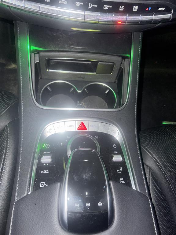 벤츠 S클래스(6세대) S350L - 이미지 16