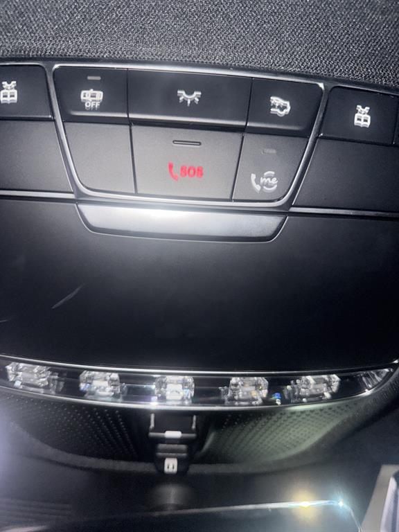 벤츠 S클래스(6세대) S350L - 이미지 11