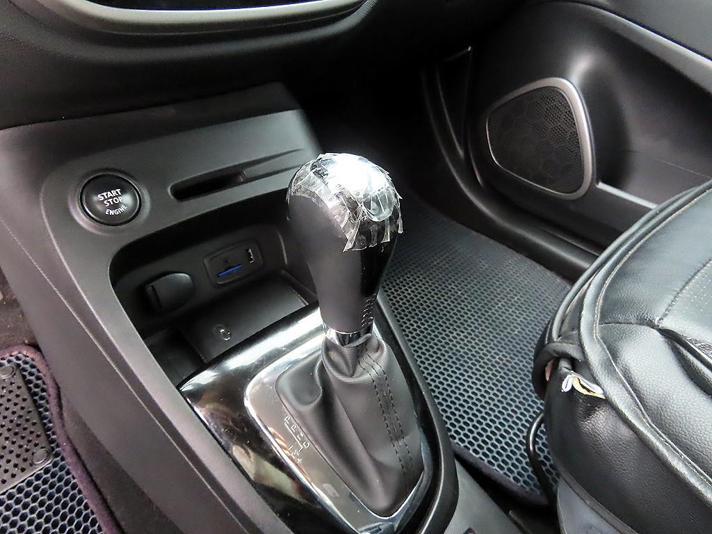 르노 (삼성) QM3 LE - 이미지 2