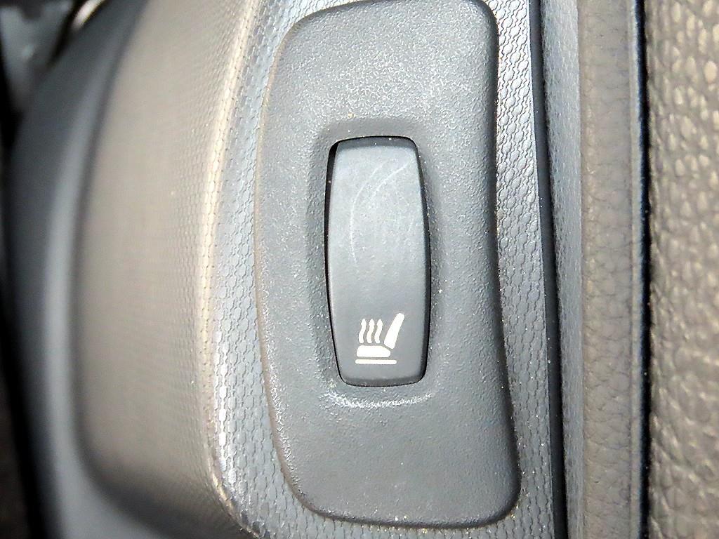 르노 (삼성) QM3 LE - 이미지 15