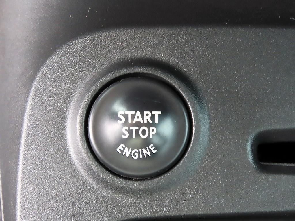 르노 (삼성) QM3 LE - 이미지 18