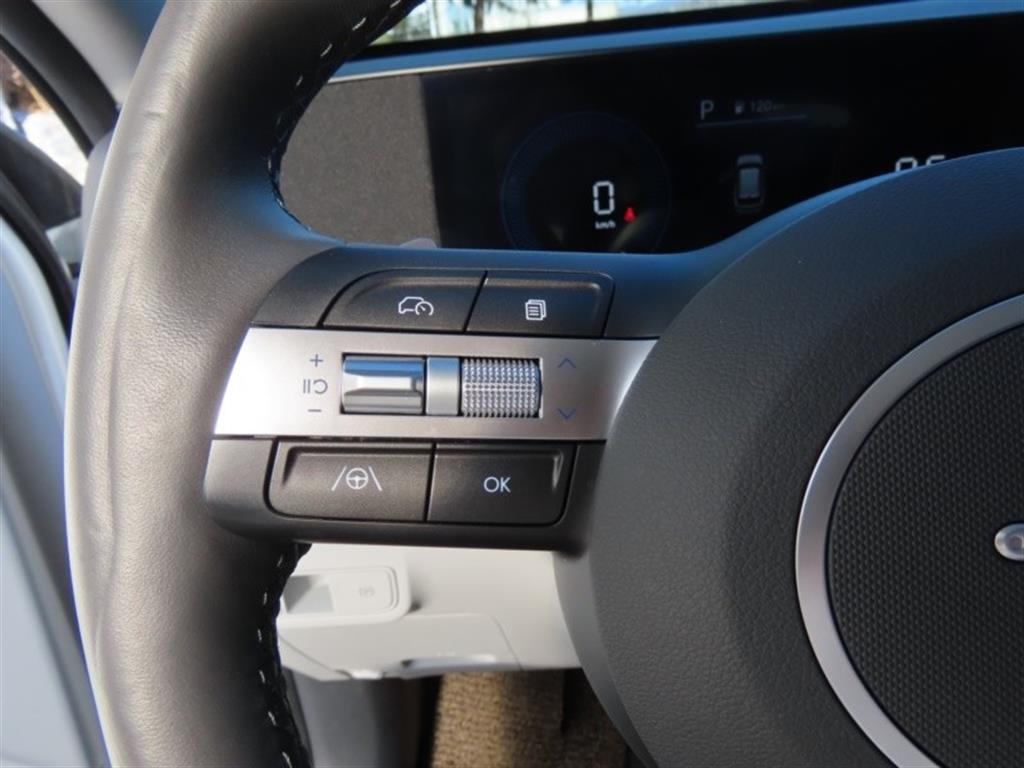 현대 디 올뉴코나 2.0 가솔린 모던 - 이미지 9