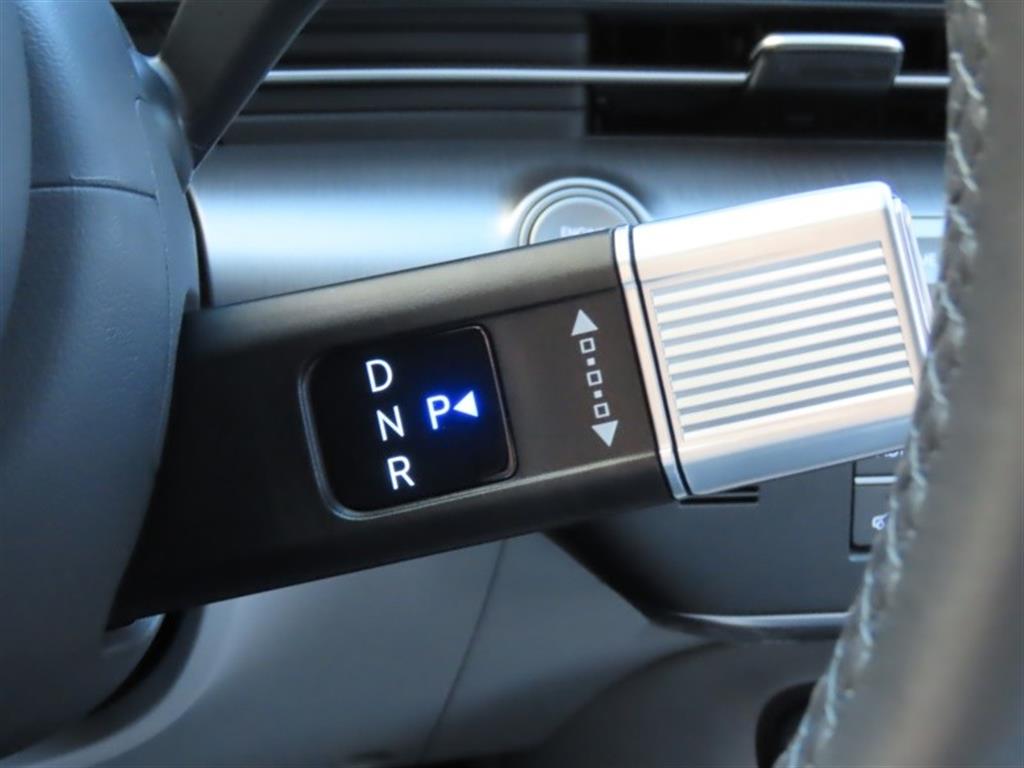 현대 디 올뉴코나 2.0 가솔린 모던 - 이미지 10