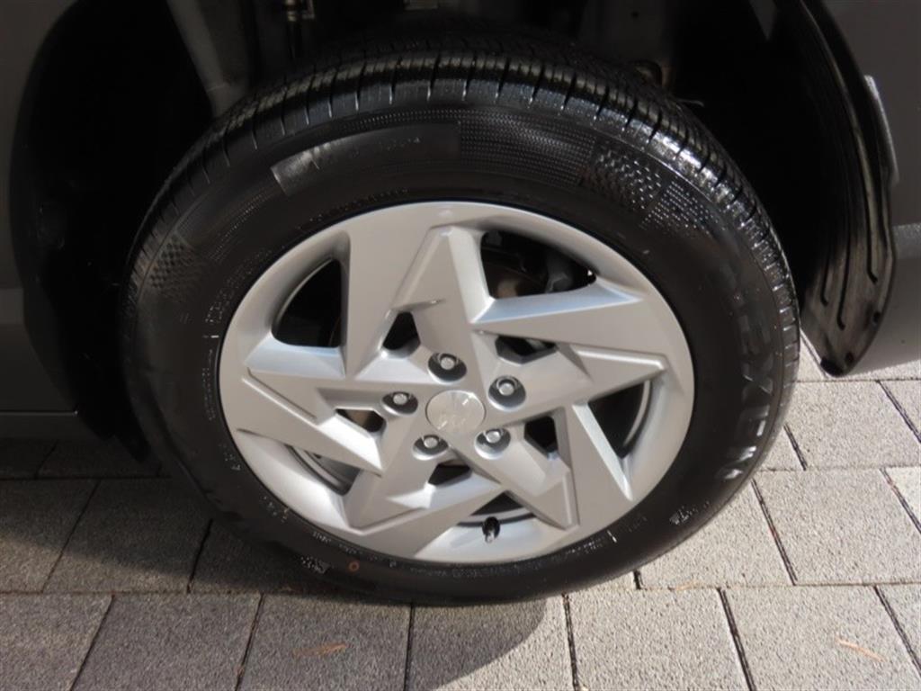 현대 디 올뉴코나 2.0 가솔린 모던 - 이미지 14