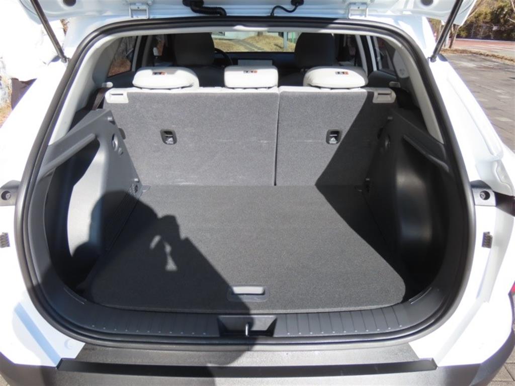 현대 디 올뉴코나 2.0 가솔린 모던 - 이미지 11