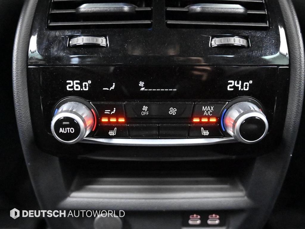 BMW 5시리즈(7세대) 540i xDrive M스포츠팩 - 이미지 5