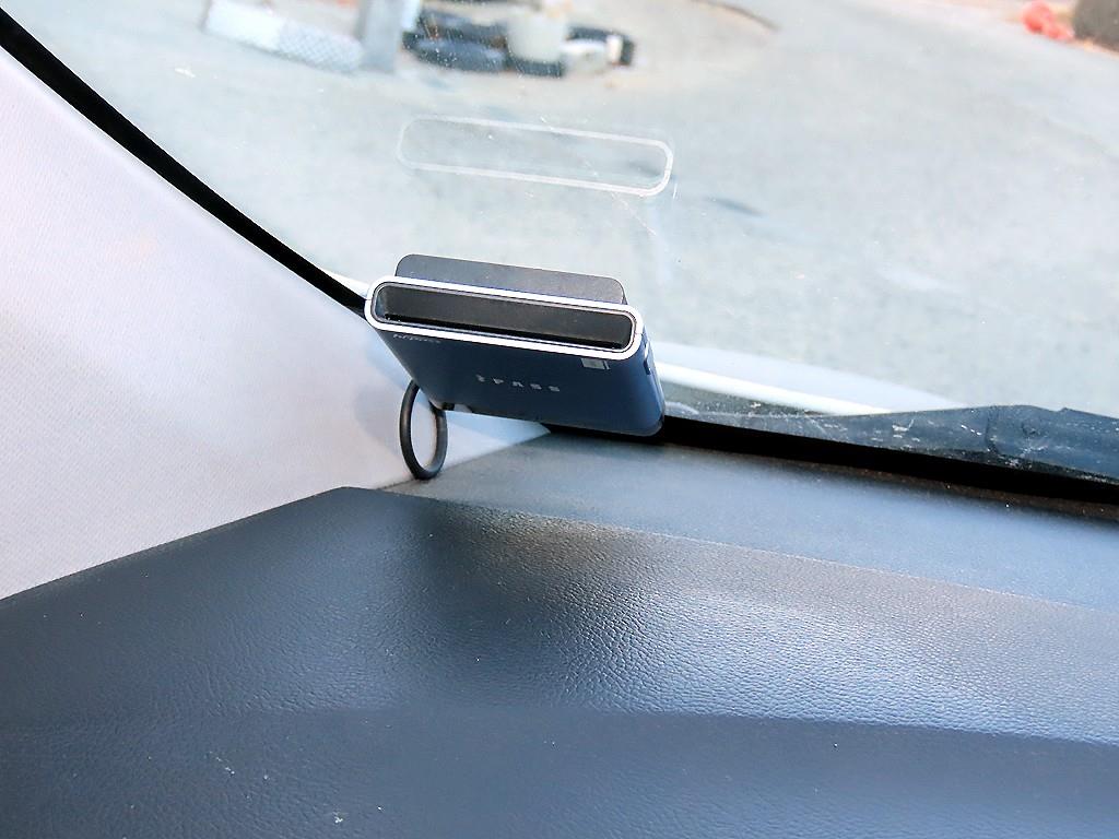 현대 아반떼MD M16 GDi 럭셔리 - 이미지 3