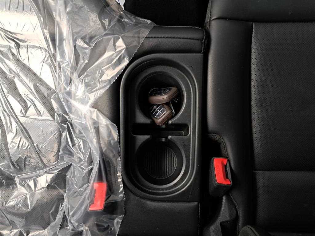 현대 캐스퍼 가솔린 1.0 인스퍼레이션