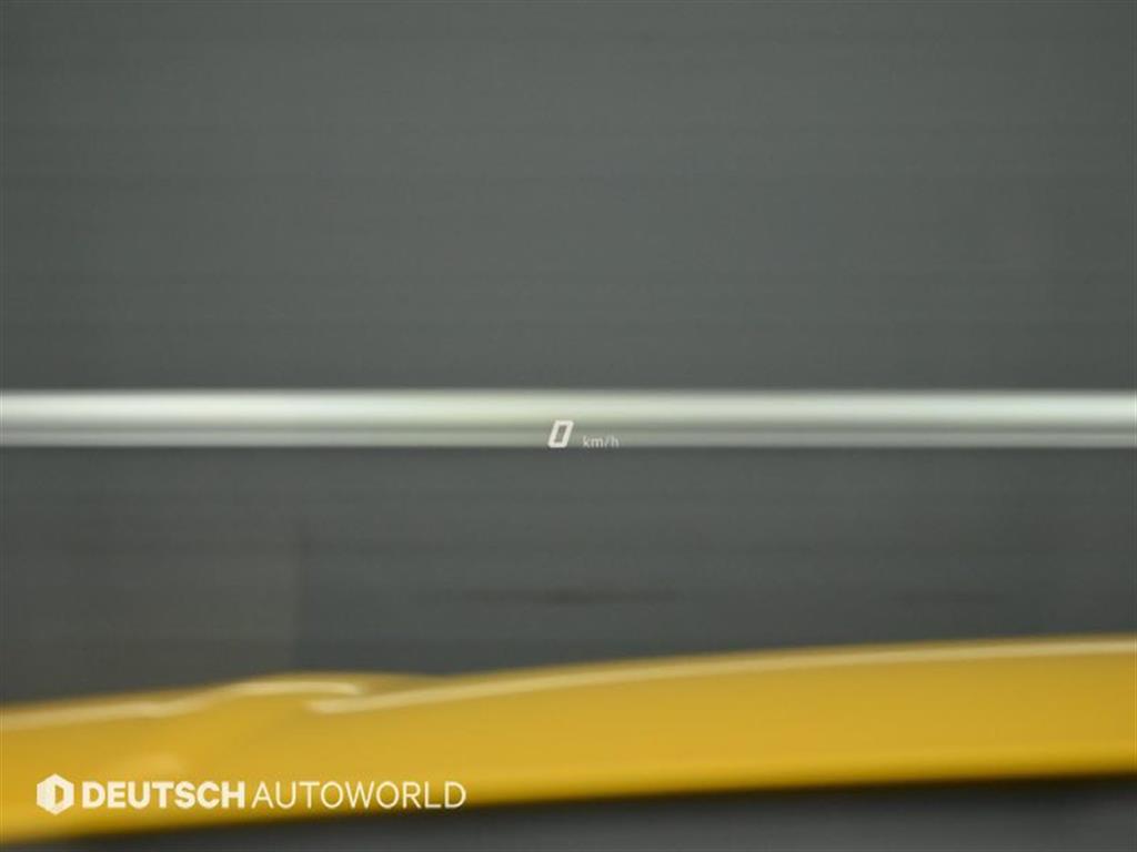 람보르기니 우루스 4.0 V8 - 이미지 18