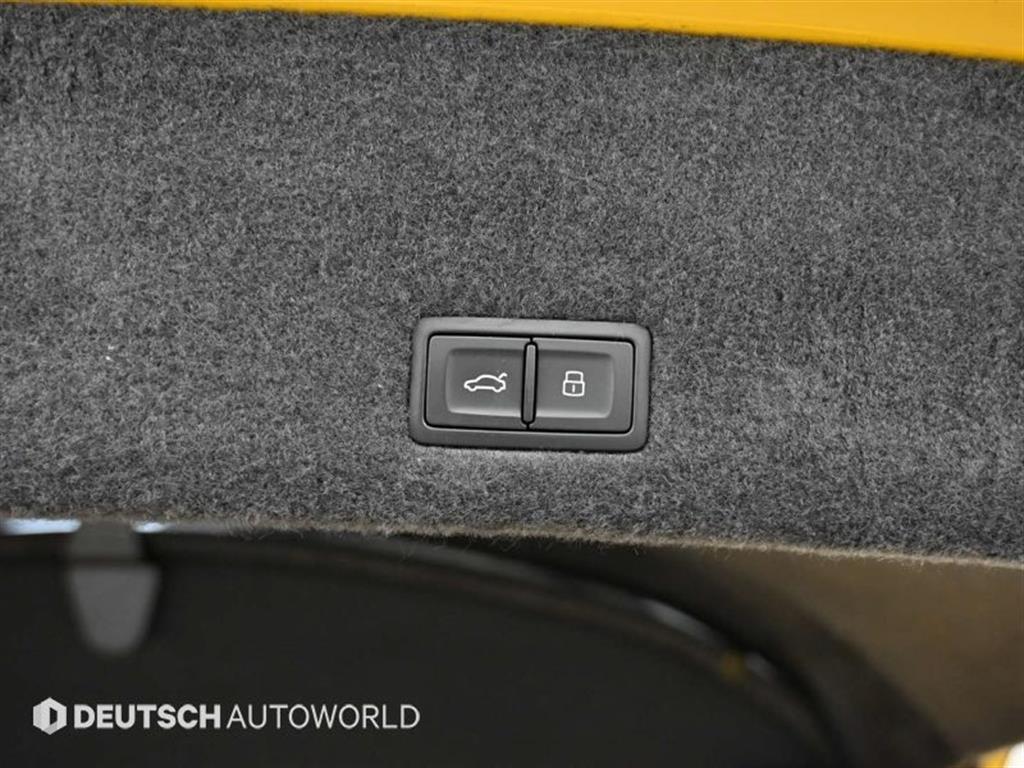 람보르기니 우루스 4.0 V8 - 이미지 13