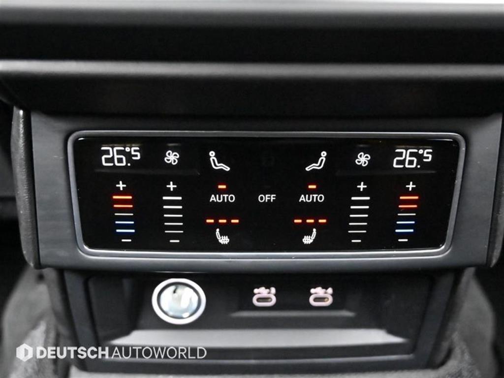 람보르기니 우루스 4.0 V8 - 이미지 20