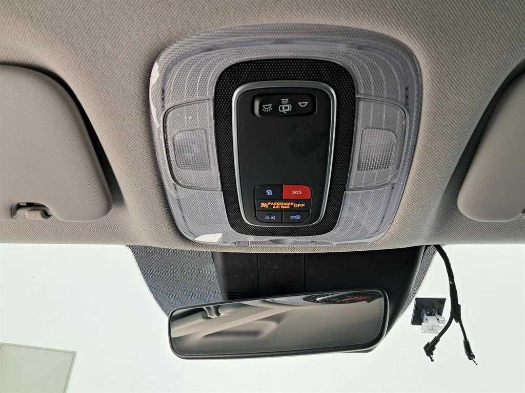 현대 아반떼(CN7) 1.6 가솔린 모던 - 이미지 13