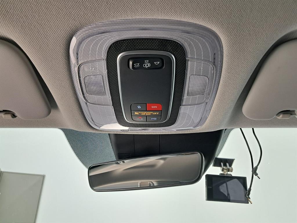 현대 아반떼(CN7) 1.6 가솔린 모던 - 이미지 9