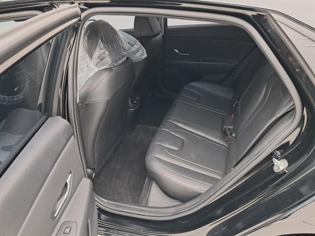 현대 아반떼(CN7) 1.6 가솔린 모던 - 이미지 15