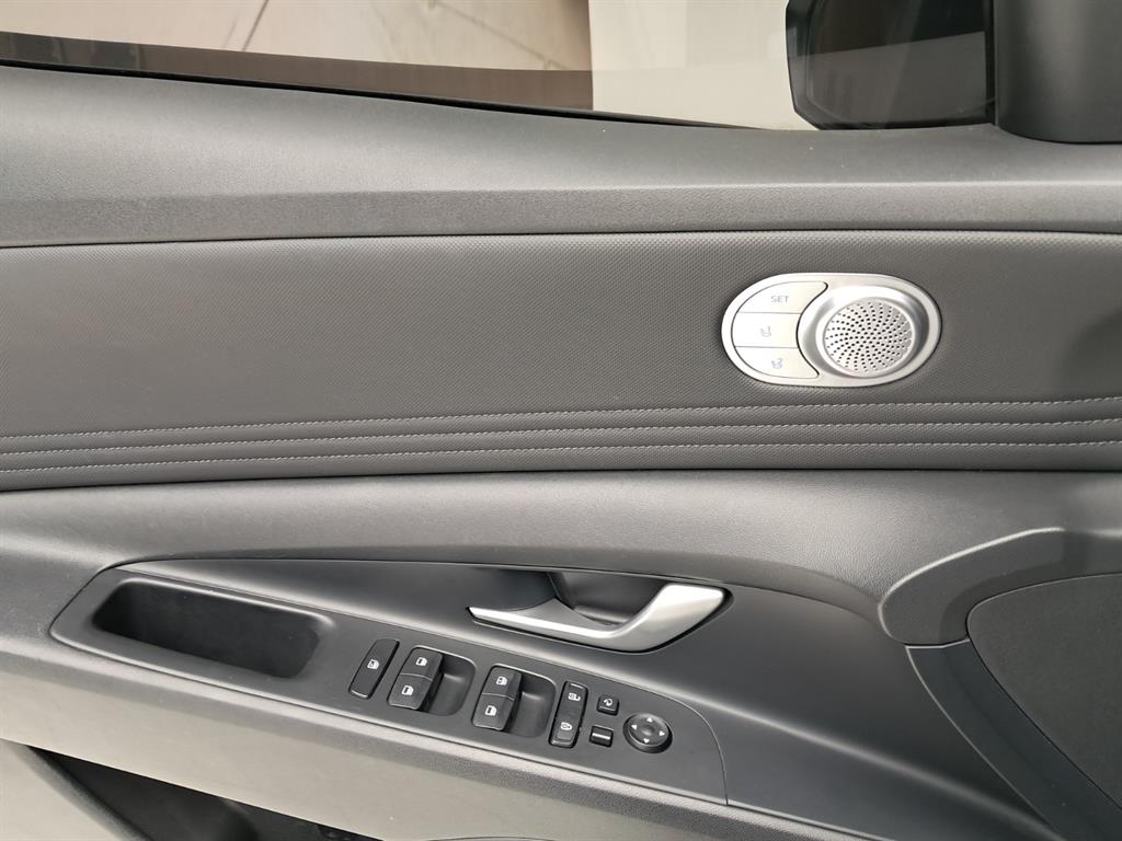 현대 아반떼(CN7) 1.6 가솔린 모던 - 이미지 7