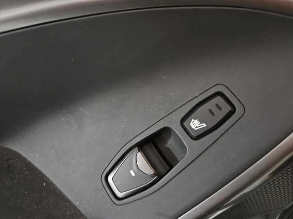 현대 싼타페 더 프라임 디젤 R2.0 4WD 프리미엄 - 이미지 5