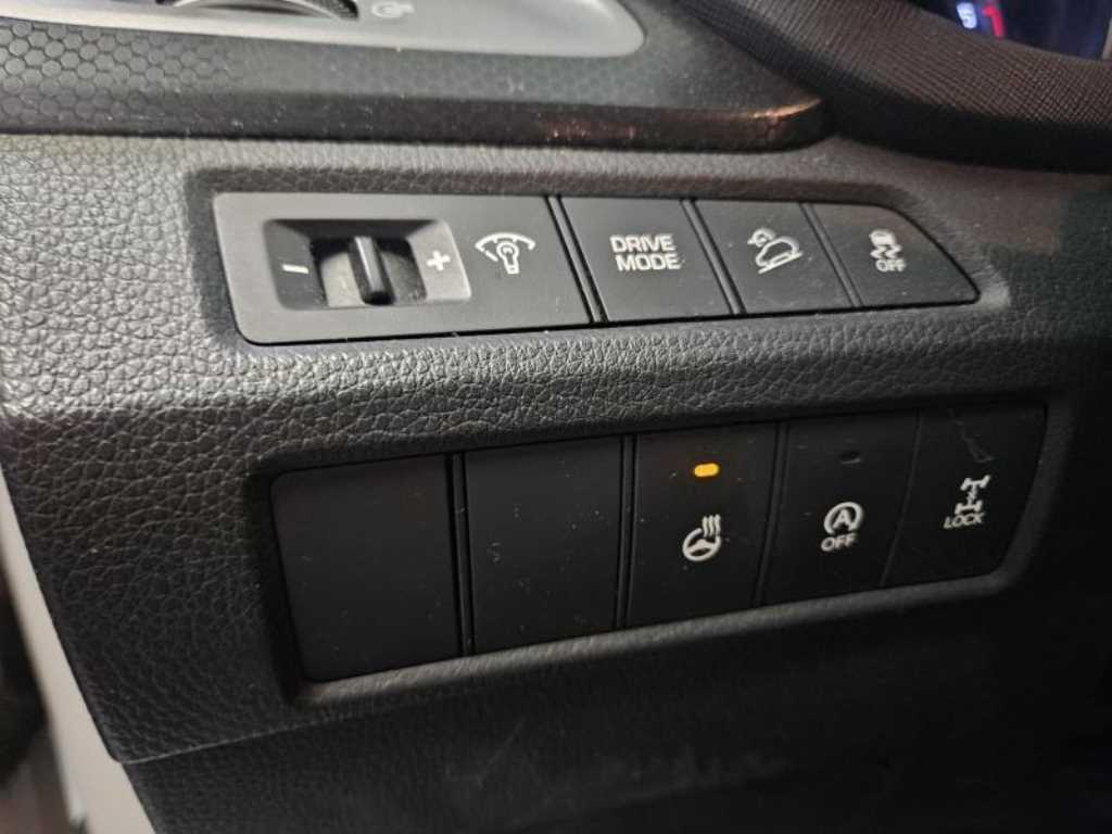 현대 싼타페 더 프라임 디젤 R2.0 4WD 프리미엄 - 이미지 13