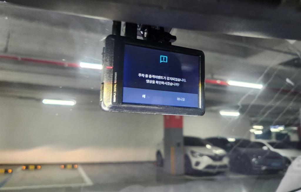 기아 올 뉴카니발 9인승 디젤 럭셔리 - 이미지 13