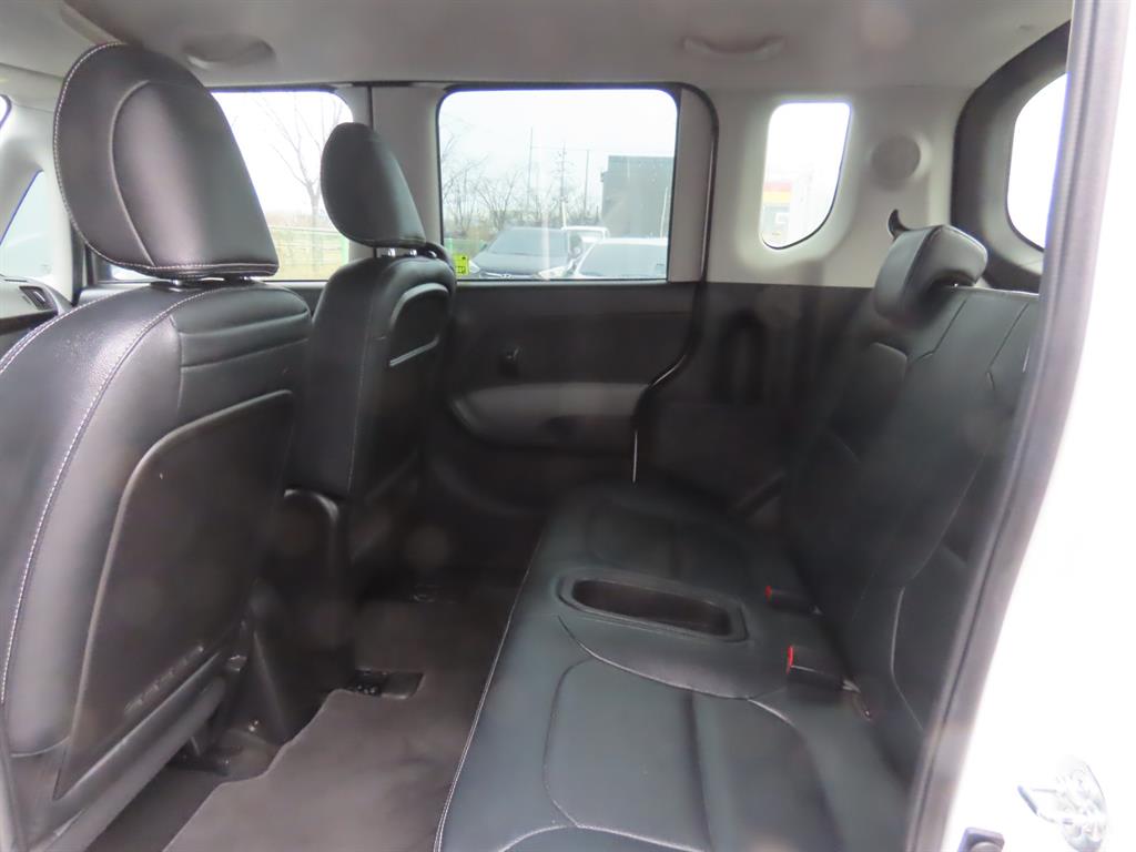 기아 더 기아 레이 EV 4인승 라이트