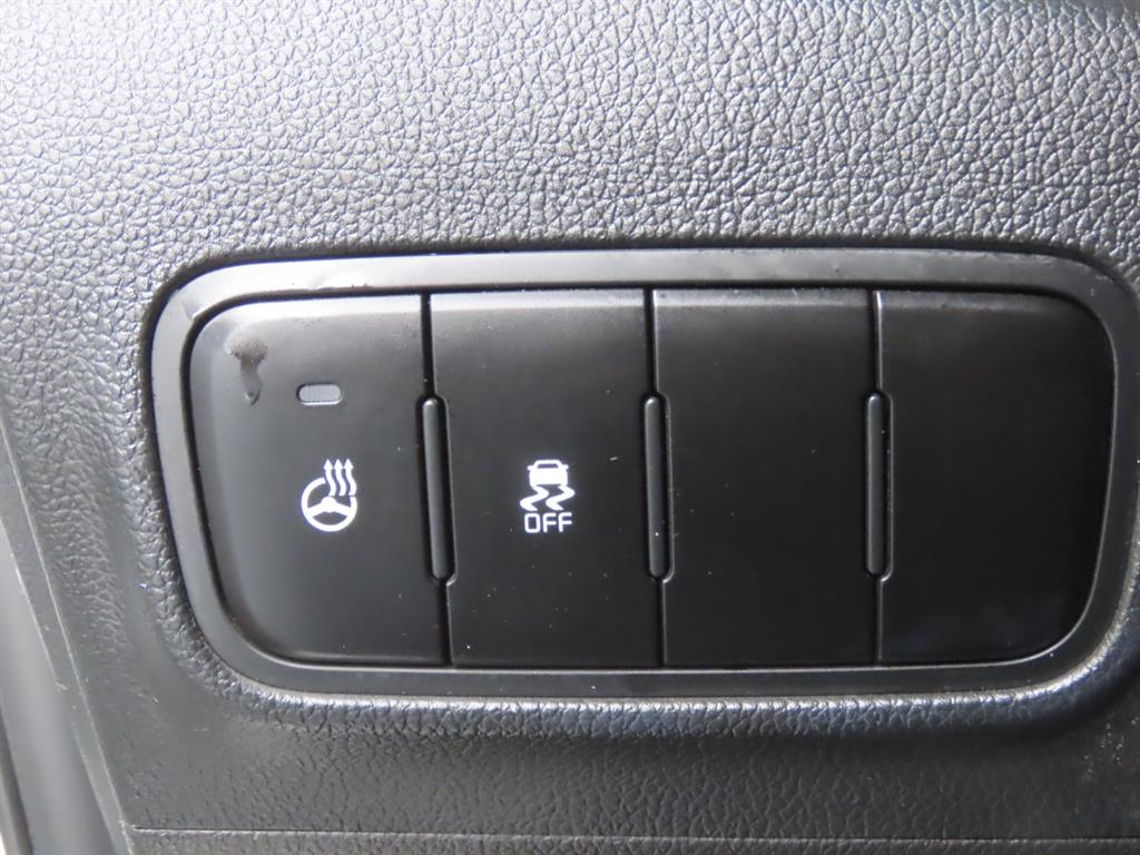 기아 더 기아 레이 EV 4인승 라이트 - 이미지 4