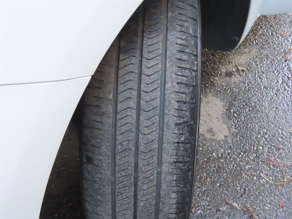 기아 더 기아 레이 EV 4인승 라이트 - 이미지 3