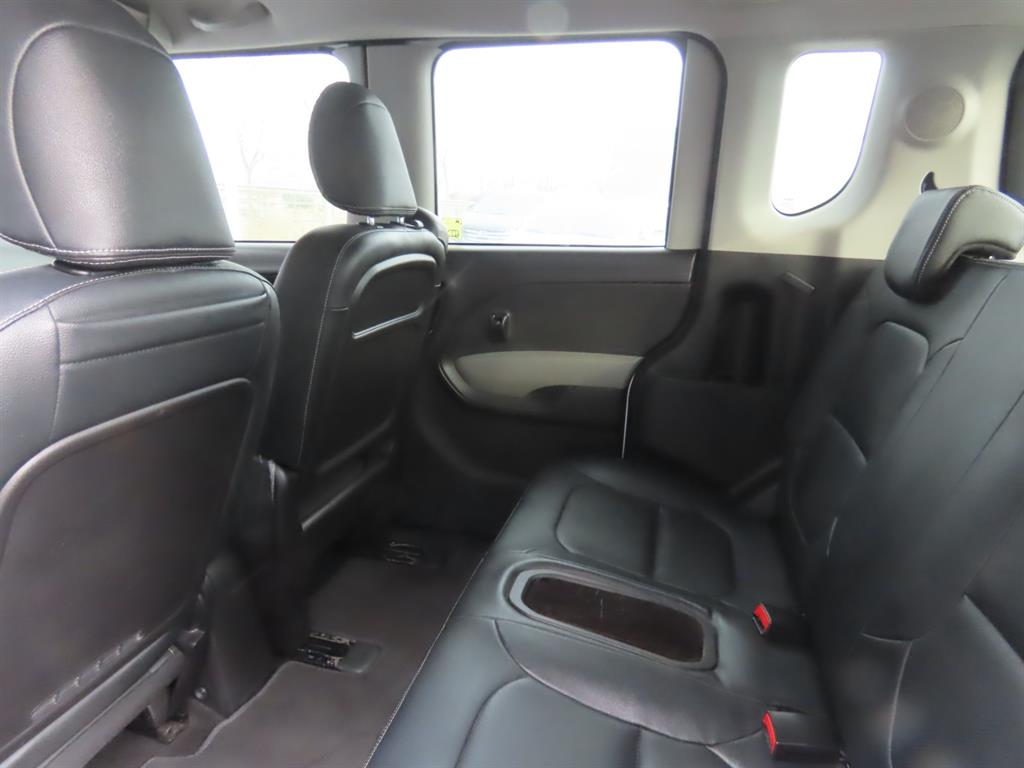 기아 더 기아 레이 EV 4인승 라이트 - 이미지 9