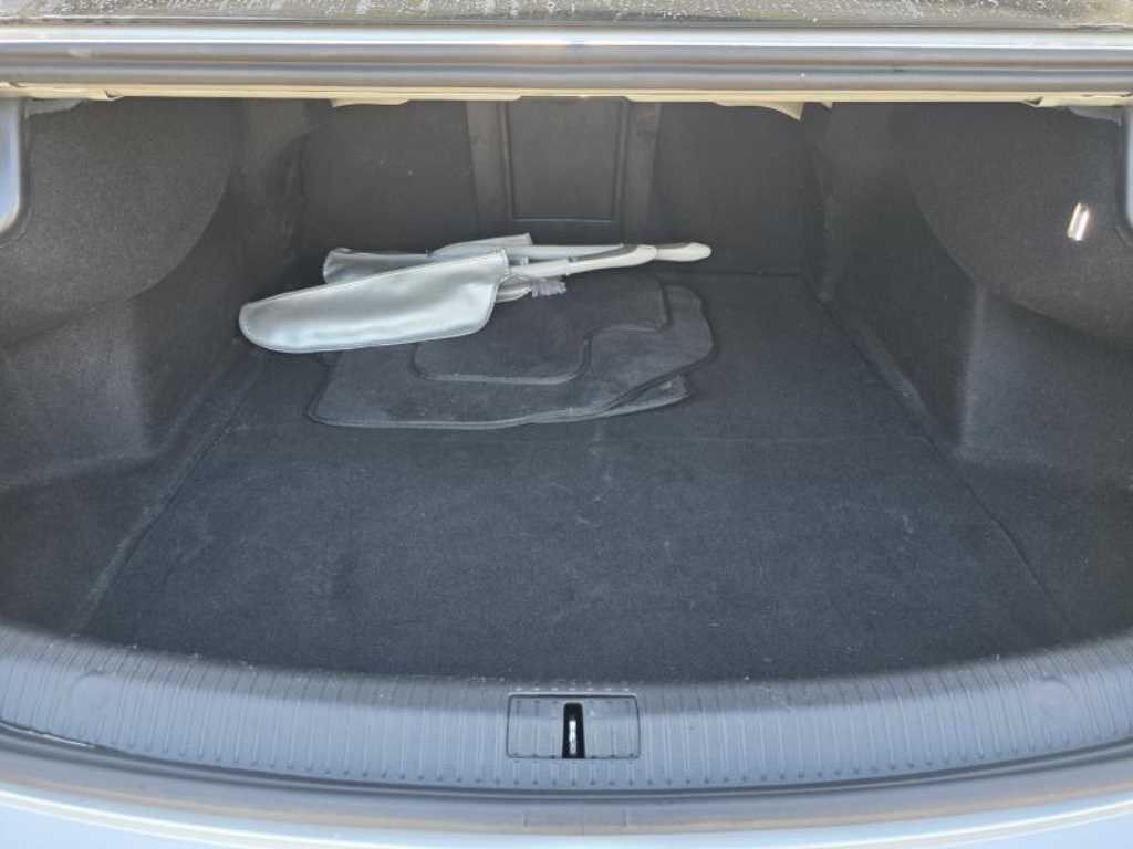 르노 (삼성) SM6 2.0 GDe LE - 이미지 19