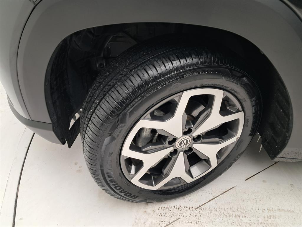 KG모빌리티(쌍용) 토레스 1.5 GDI-T 2WD T5 - 이미지 14