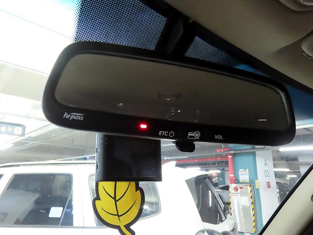 현대 포터II CRDi 더블캡 초장축 프리미엄 - 이미지 18