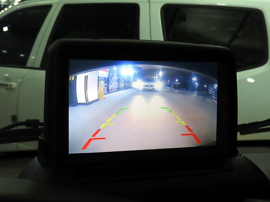 현대 포터II CRDi 더블캡 초장축 프리미엄 - 이미지 16