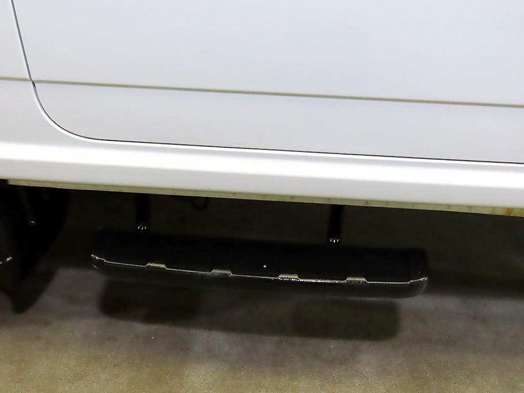 현대 포터II CRDi 더블캡 초장축 프리미엄 - 이미지 12