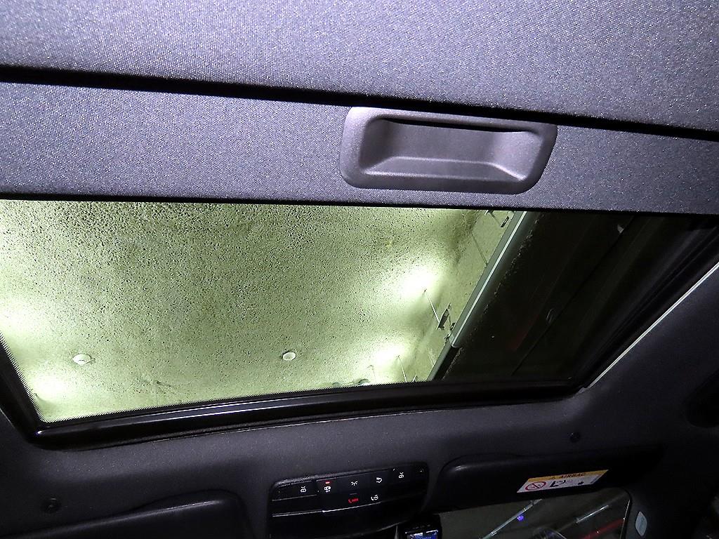 벤츠 CLS클래스(3세대) CLS 300d 4매틱 - 이미지 3