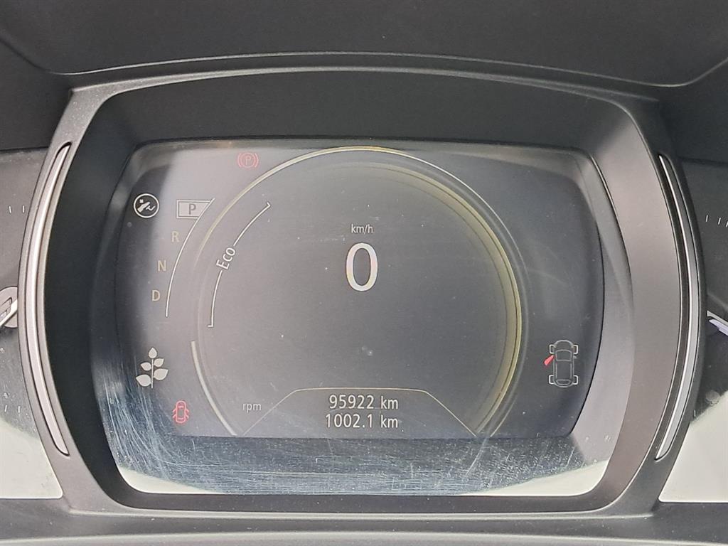 르노 (삼성) 더 뉴QM6 2.0 GDe RE - 이미지 13