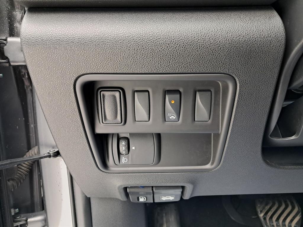 르노 (삼성) 더 뉴QM6 2.0 GDe RE - 이미지 7