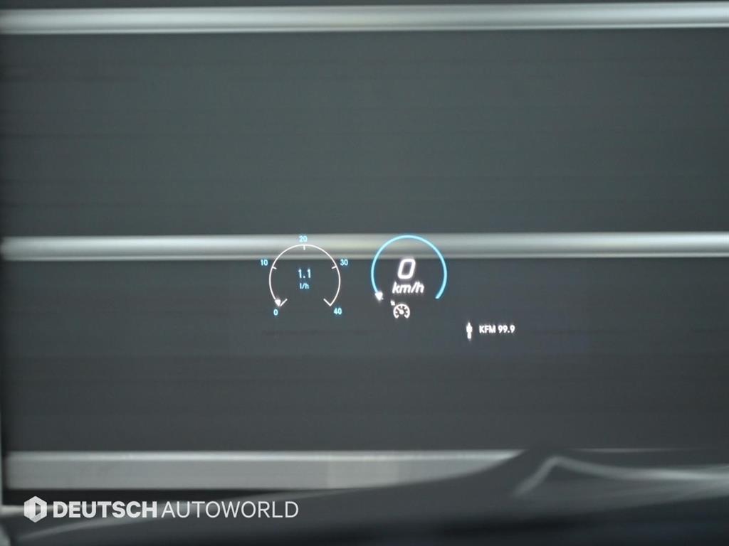 벤츠 GLE클래스(4세대) GLE 450 4매틱 - 이미지 18