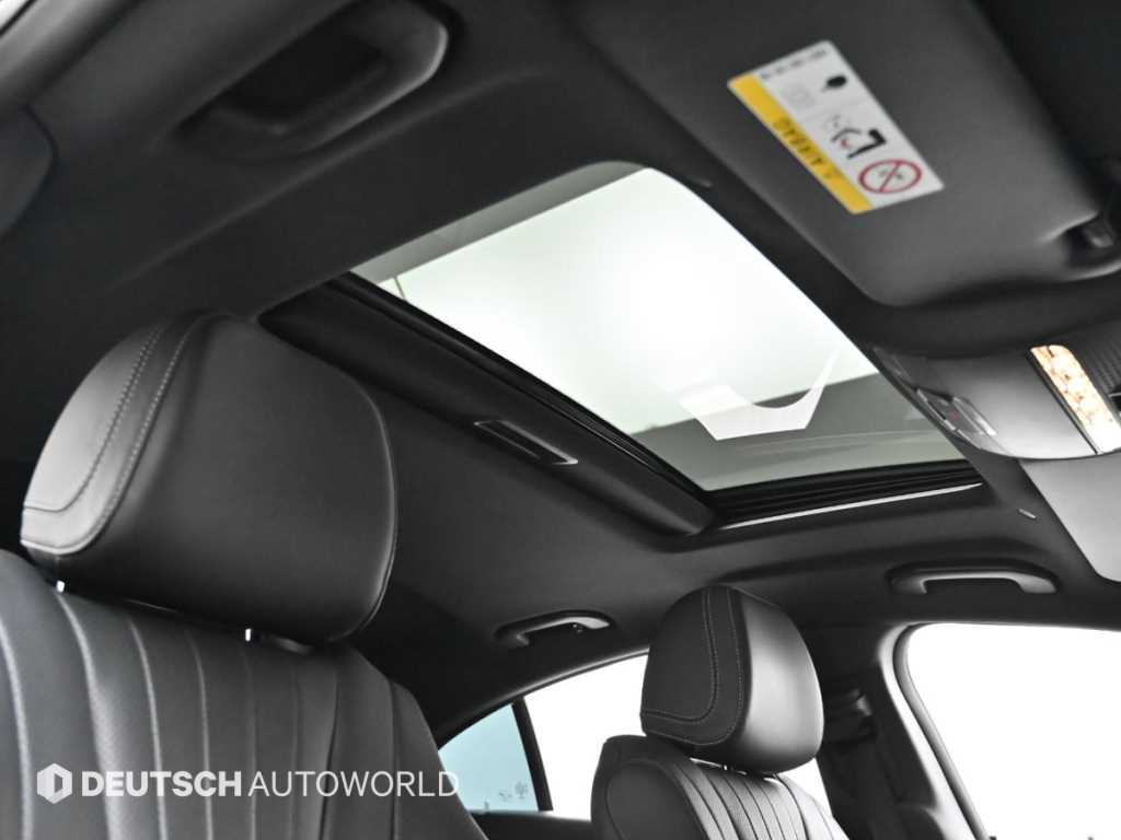 벤츠 CLS클래스(3세대) CLS 450 4매틱 AMG 라인 - 이미지 9