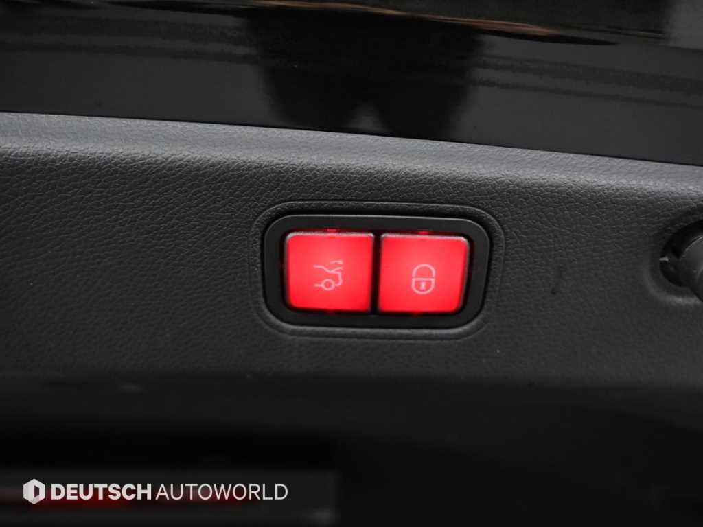 벤츠 CLS클래스(3세대) CLS 450 4매틱 AMG 라인 - 이미지 18