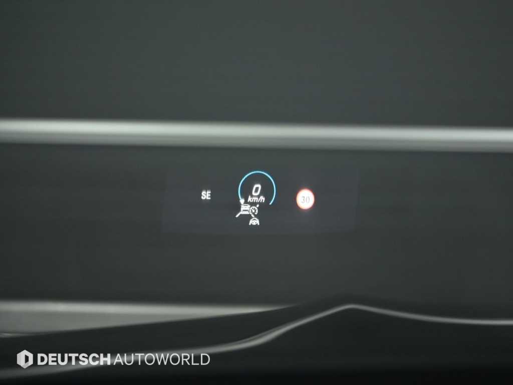 벤츠 CLS클래스(3세대) CLS 450 4매틱 AMG 라인 - 이미지 2