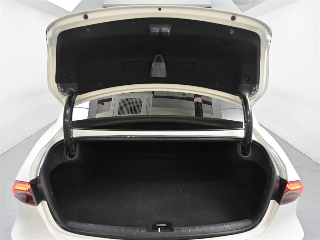 현대 더 뉴그랜저IG LPi 3.0 렌터카 프리미엄 - 이미지 5