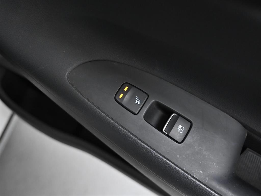 현대 더 뉴그랜저IG LPi 3.0 렌터카 프리미엄 - 이미지 2