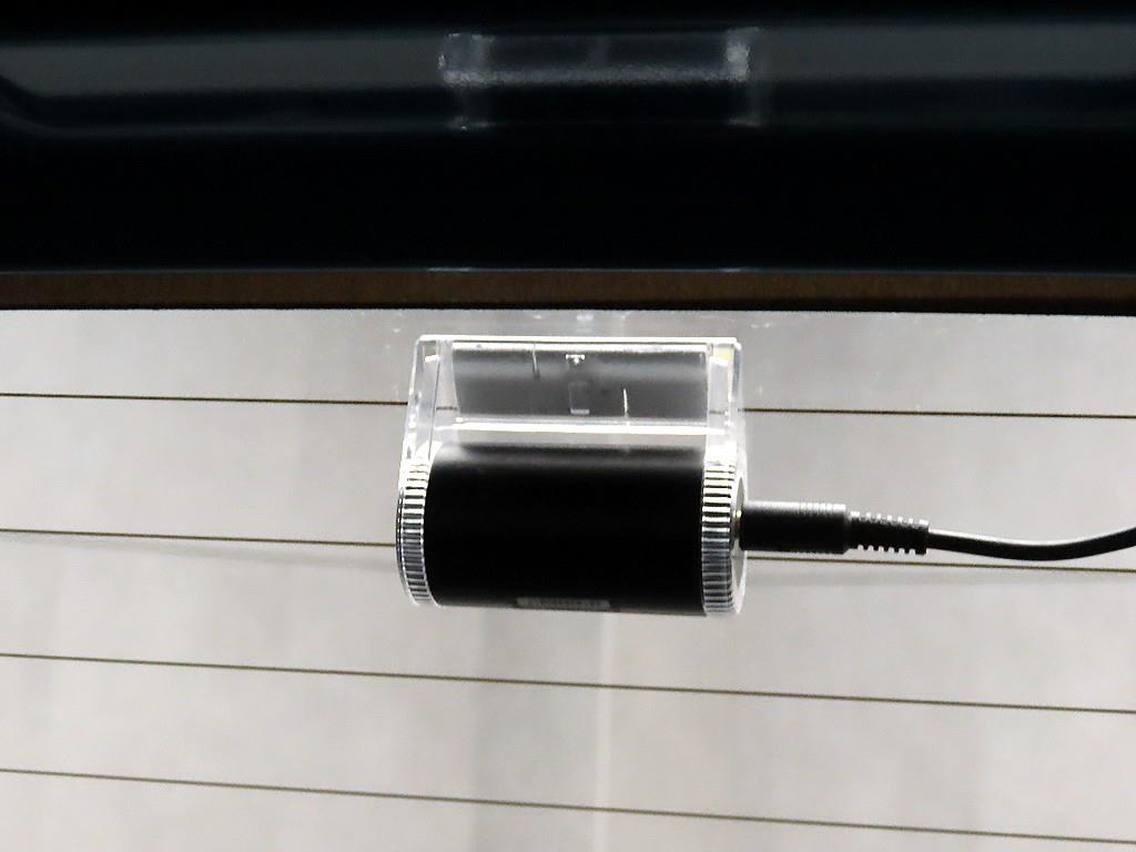 쉐보레 (대우) 더 뉴스파크 프리미어 - 이미지 8