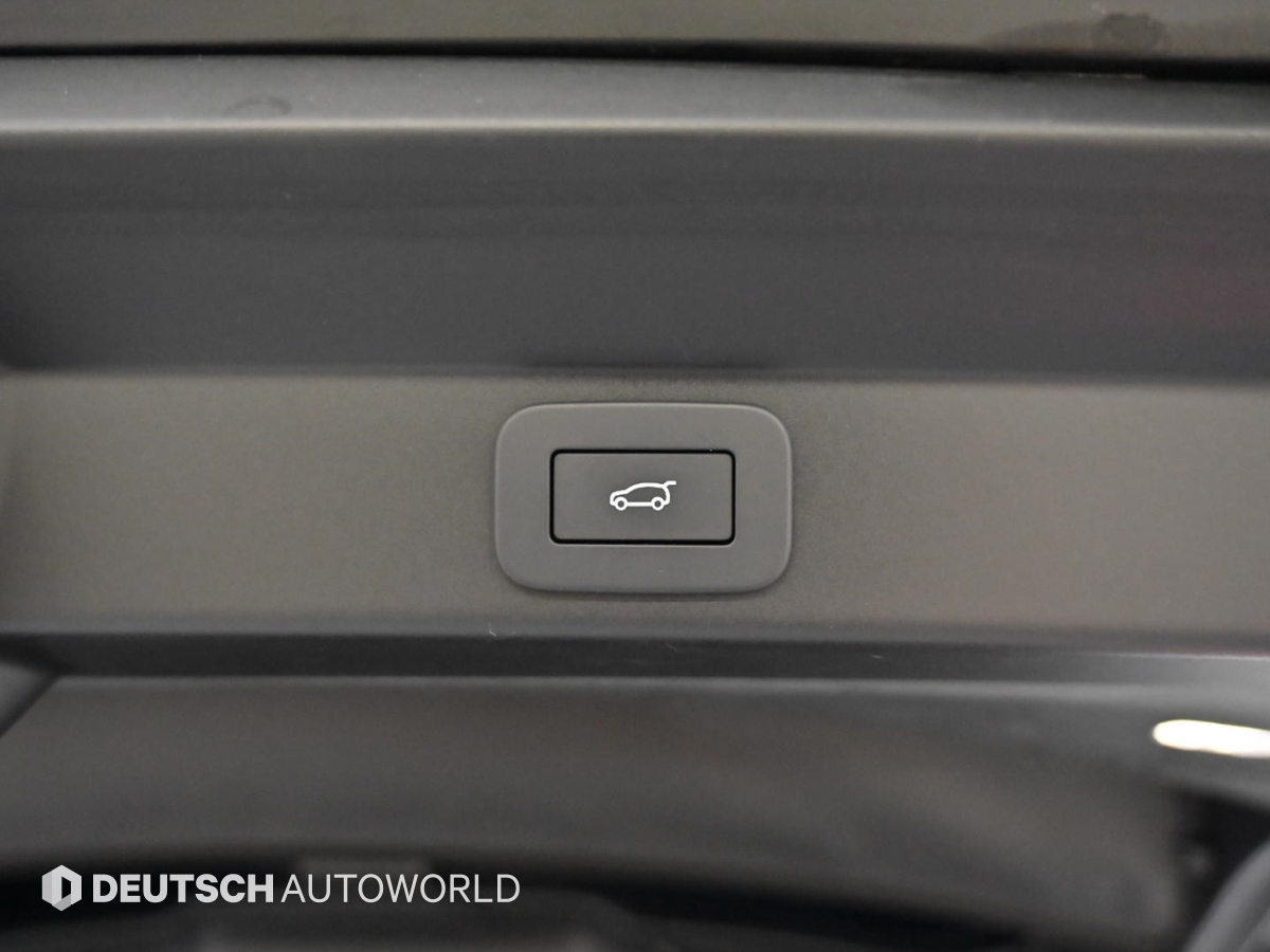 랜드로버 레인지로버 스포츠(3세대) 3.0 P400 오토바이오그래피 - 이미지 10