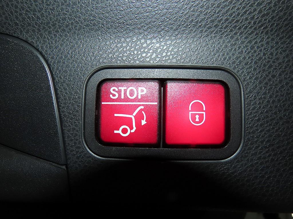 벤츠 GLC클래스 GLC 300 4매틱 쿠페 - 이미지 7