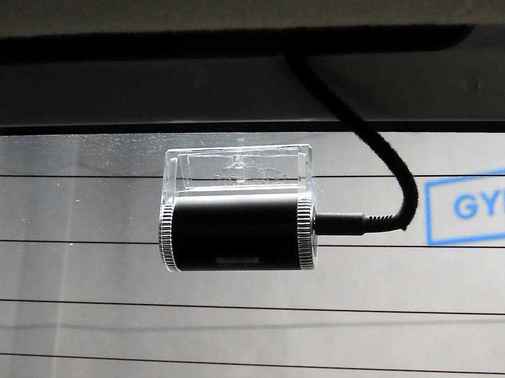 기아 뉴모닝 LX 기본형 블랙프리미엄 - 이미지 14