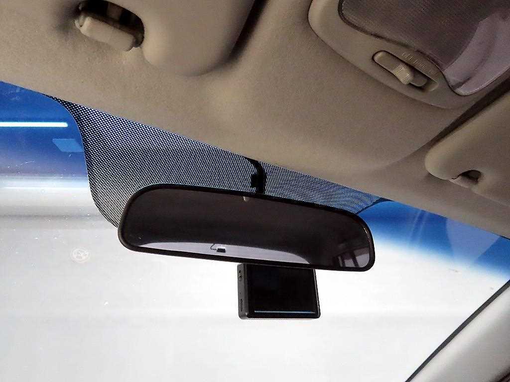 기아 뉴모닝 LX 기본형 블랙프리미엄 - 이미지 17