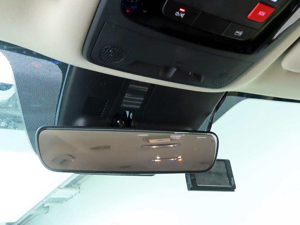 기아 신형 카니발(KA4) 9인승 디젤 프레스티지 - 이미지 19