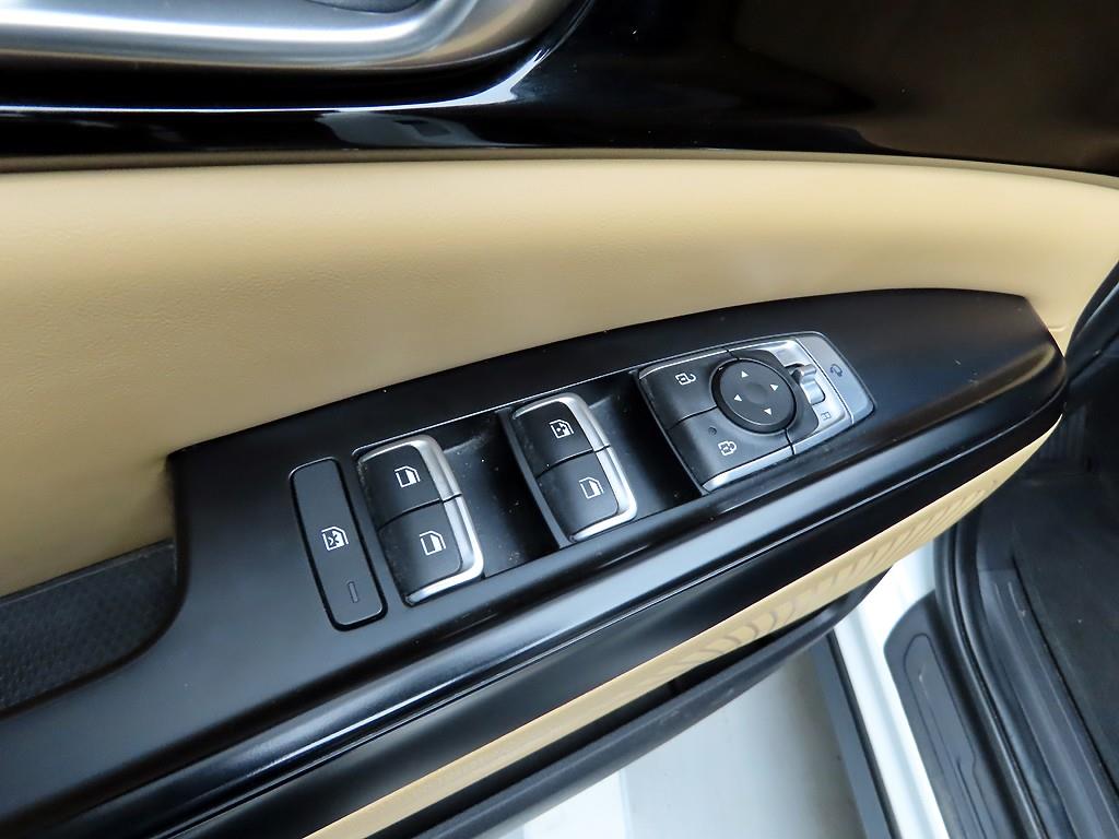 기아 신형 카니발(KA4) 9인승 디젤 프레스티지 - 이미지 5