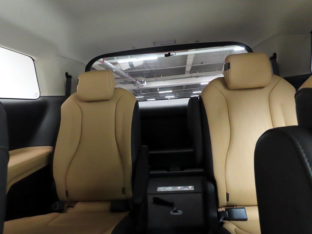 기아 신형 카니발(KA4) 9인승 디젤 프레스티지 - 이미지 10