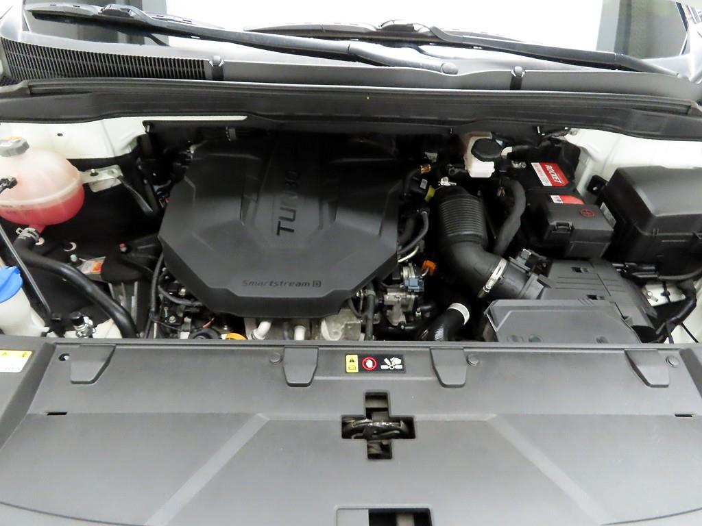 기아 신형 카니발(KA4) 9인승 디젤 프레스티지 - 이미지 14